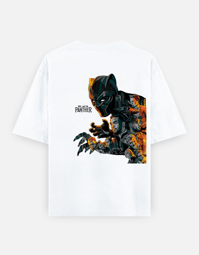 Back_2_c_1.jpg