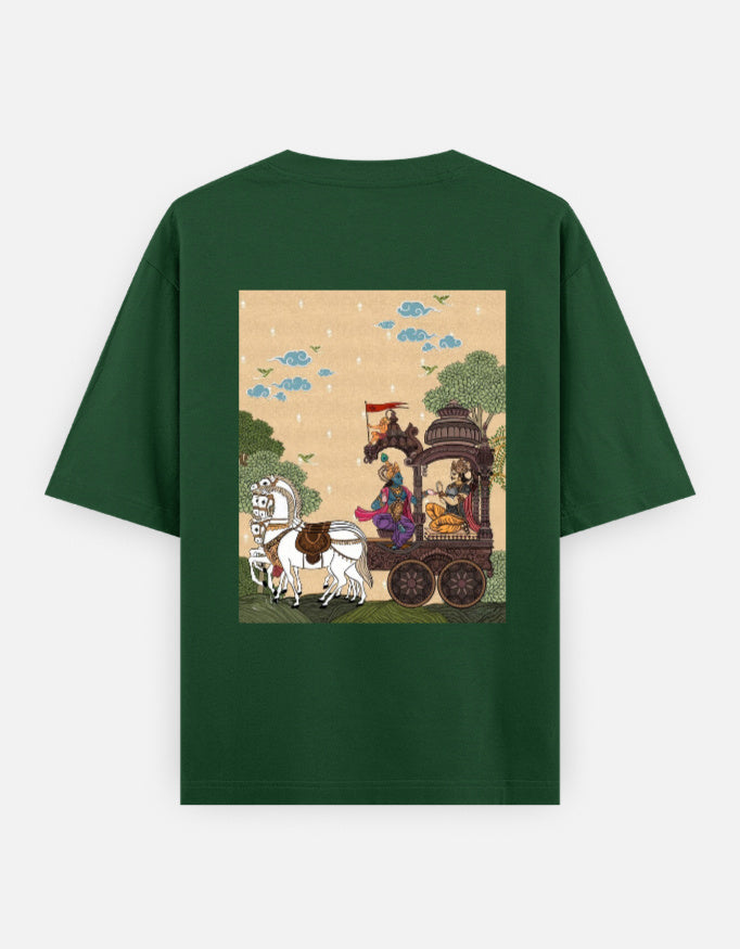 Back_2_c_8.jpg
