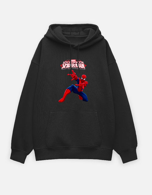 Front_1_c_2.jpg