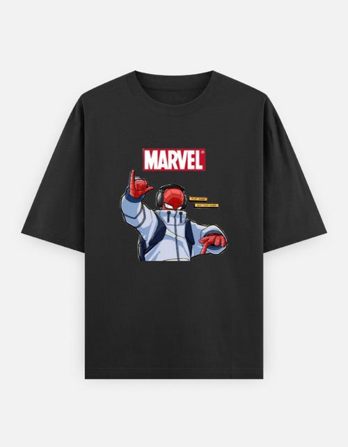 Front_1_c_2.jpg