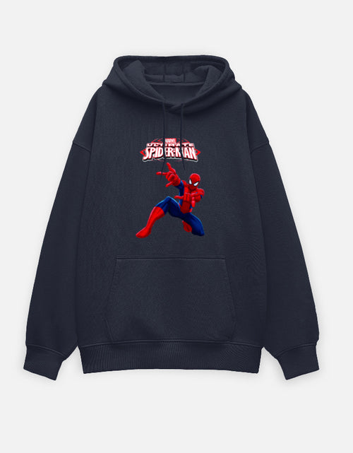 Front_1_c_3.jpg